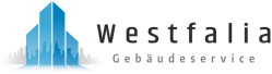Westfalia Gebäudeservice Logo – Winterdienst Velbert
